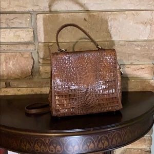 Brahmin Purse